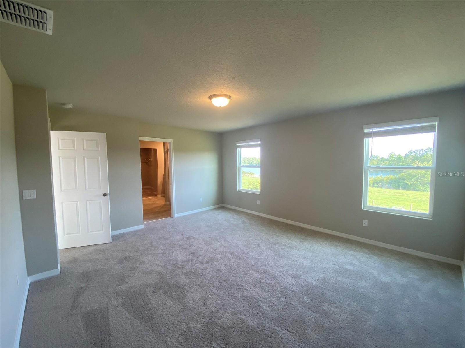 SILVER SPGS 2 - Residential Lease