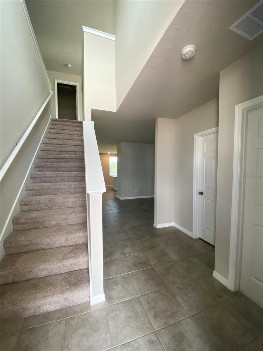 SILVER SPGS 2 - Residential Lease