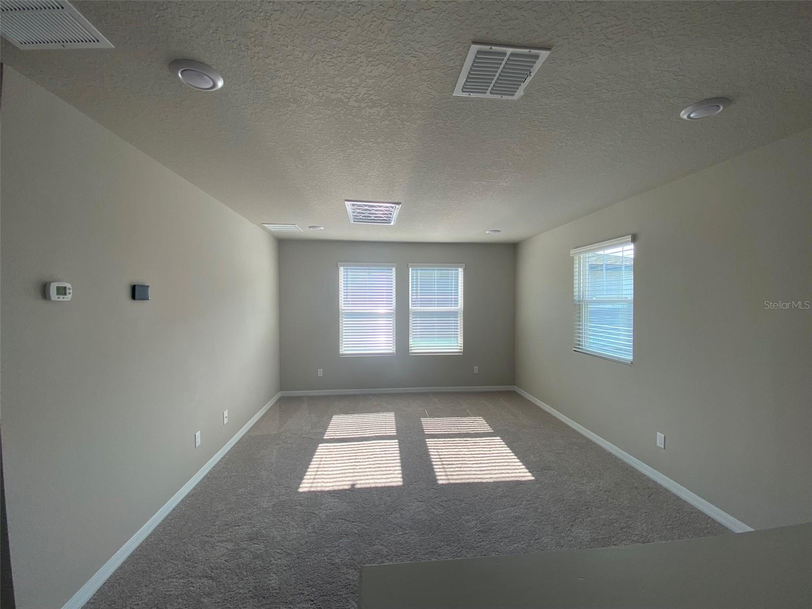 SILVER SPGS 2 - Residential Lease