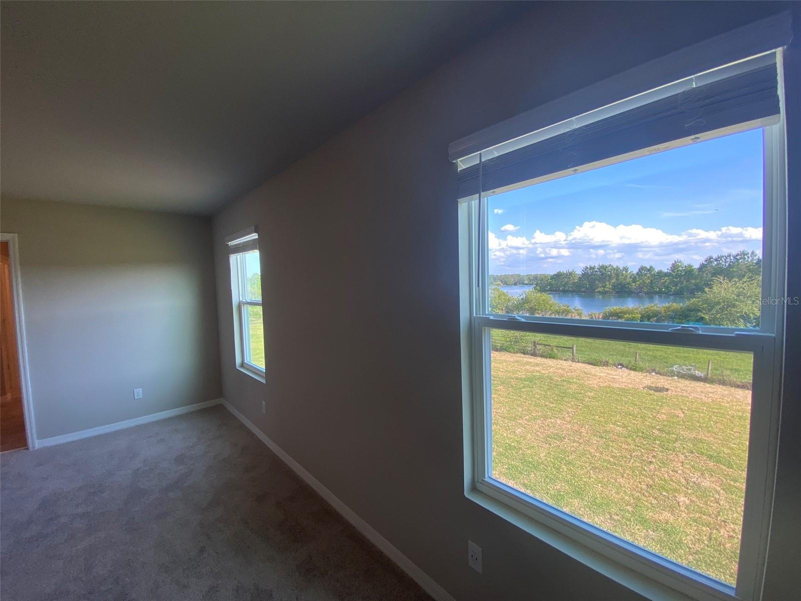 SILVER SPGS 2 - Residential Lease