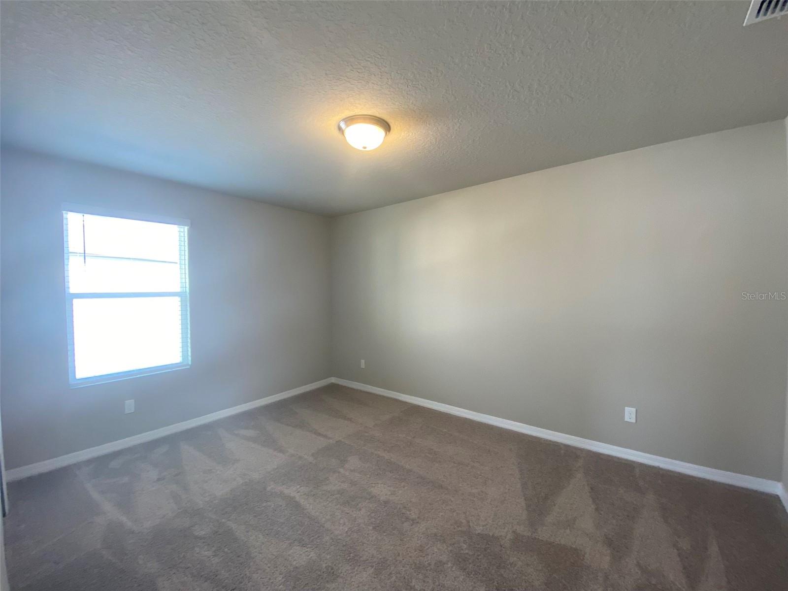 SILVER SPGS 2 - Residential Lease