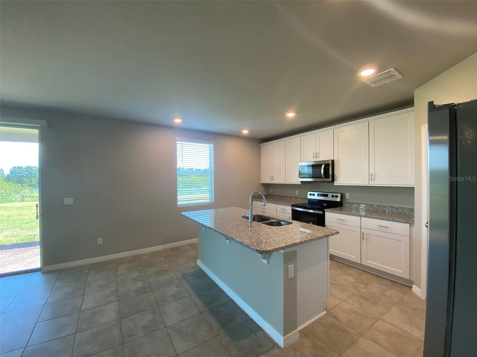 SILVER SPGS 2 - Residential Lease