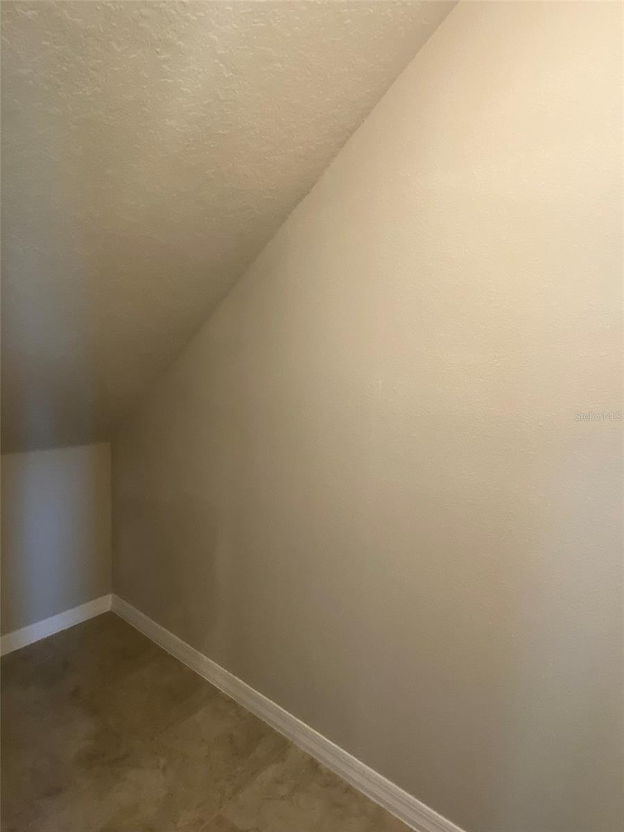 SILVER SPGS 2 - Residential Lease