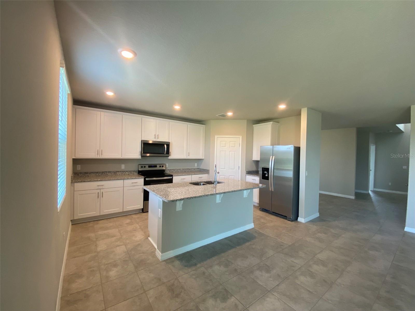 SILVER SPGS 2 - Residential Lease