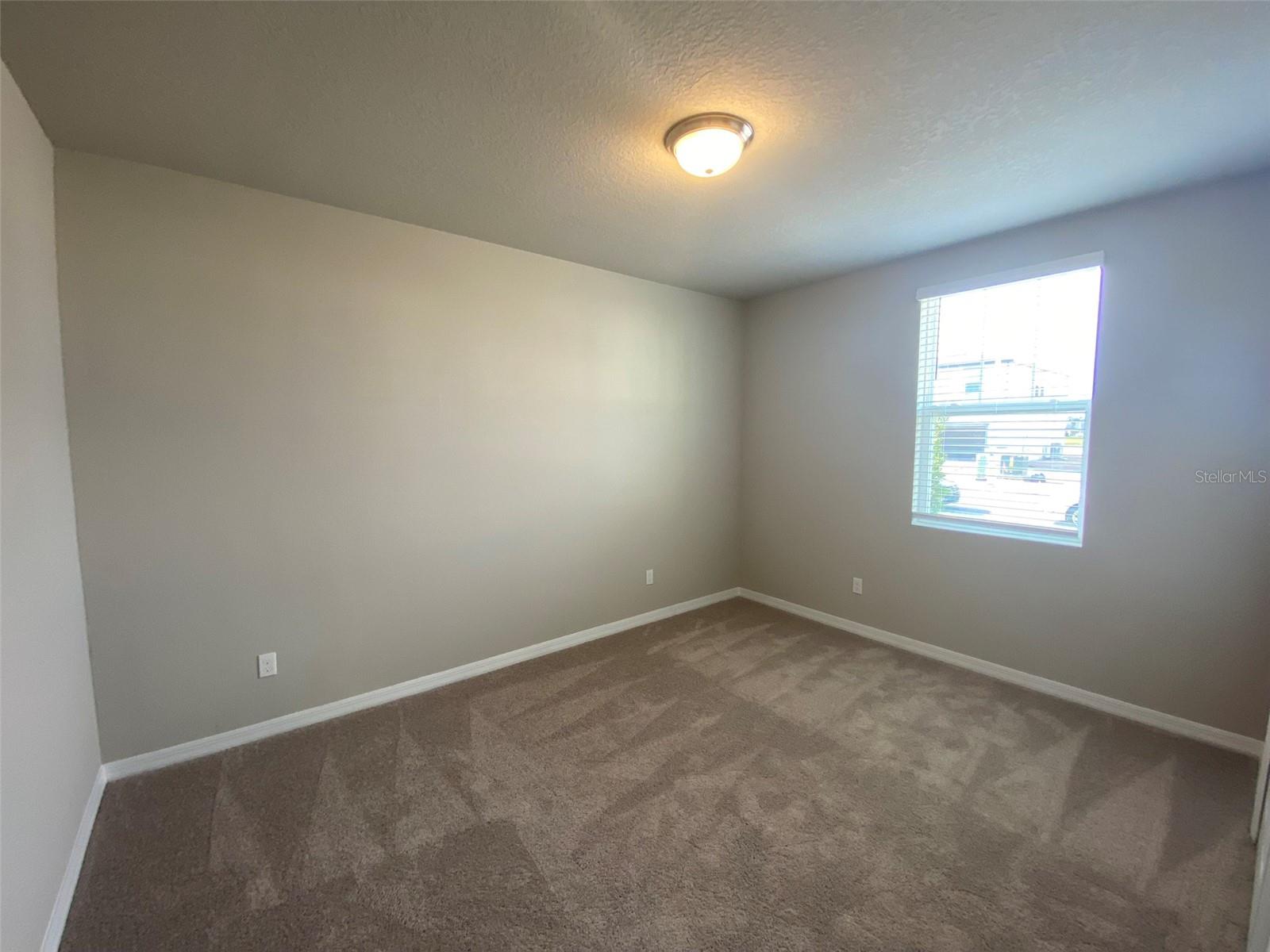 SILVER SPGS 2 - Residential Lease