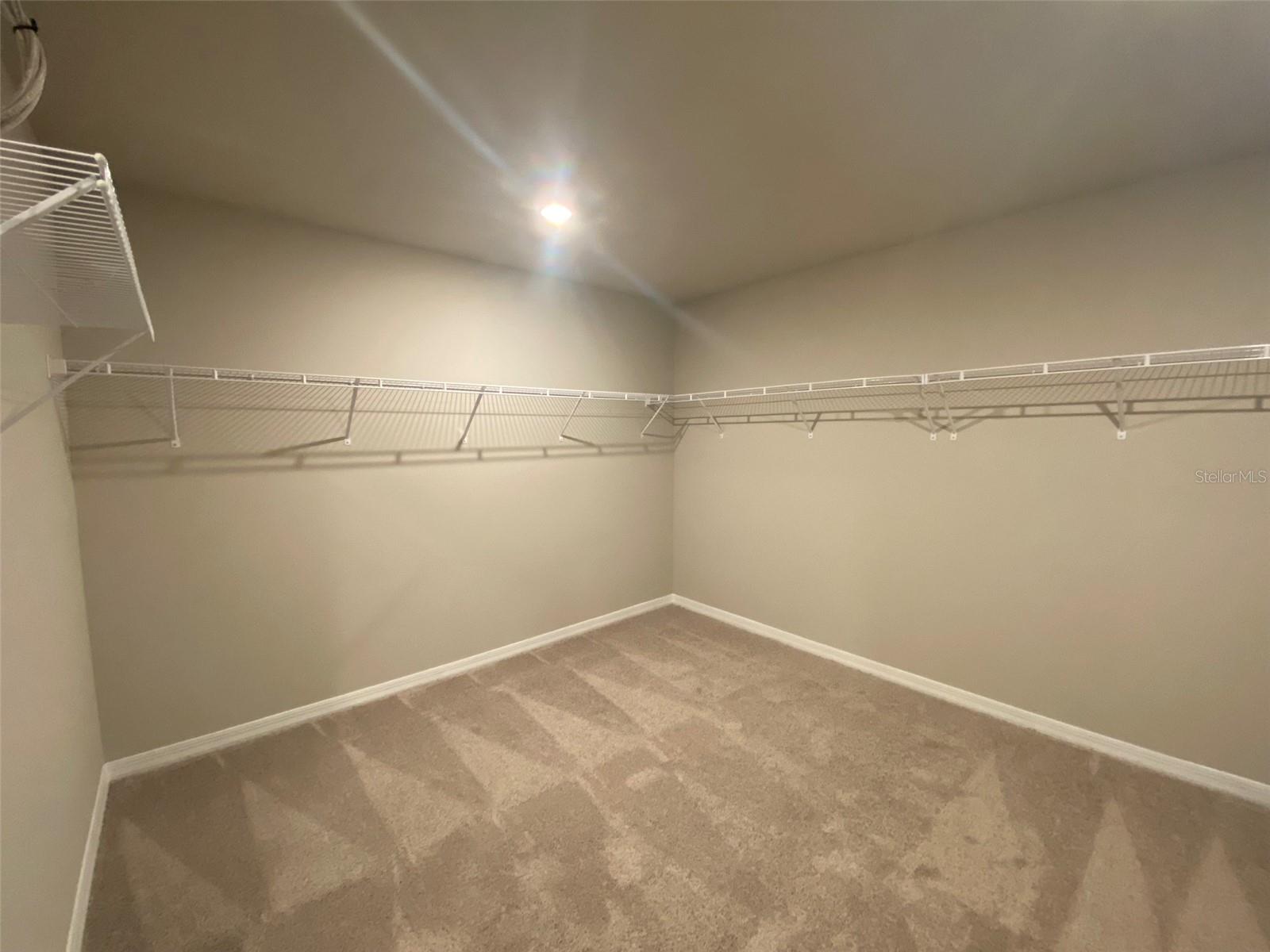 SILVER SPGS 2 - Residential Lease
