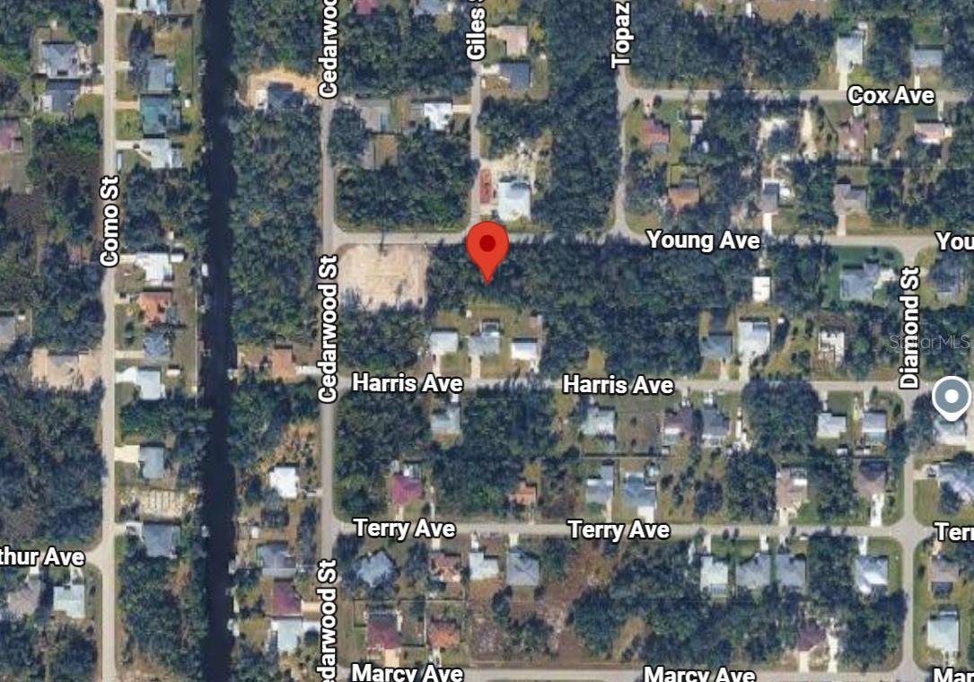 Build your dream home or invest in the rapidly growing area of Port Charlotte Florida! This vacant lot is ready for clearing and offers a great opportunity in a quiet neighborhood. Conveniently located near shopping, dining, schools, and with easy access to main roads, this property is ideal for builders, investors, or future homeowners. No HOA restrictions. Secure your piece of land in one of Southwest Florida’s most desirable and expanding areas!