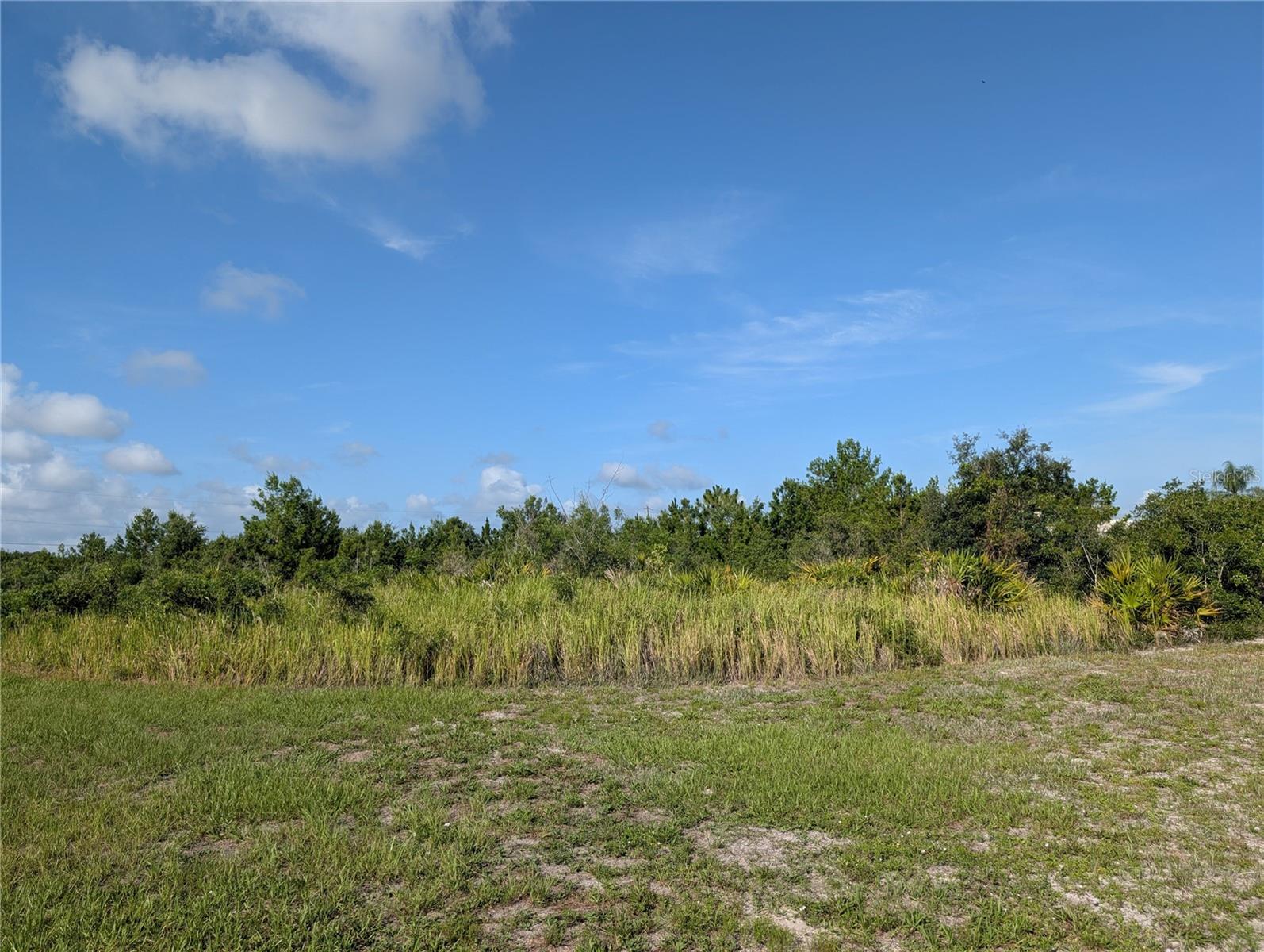 INDIAN LAKE ESTATES - Land