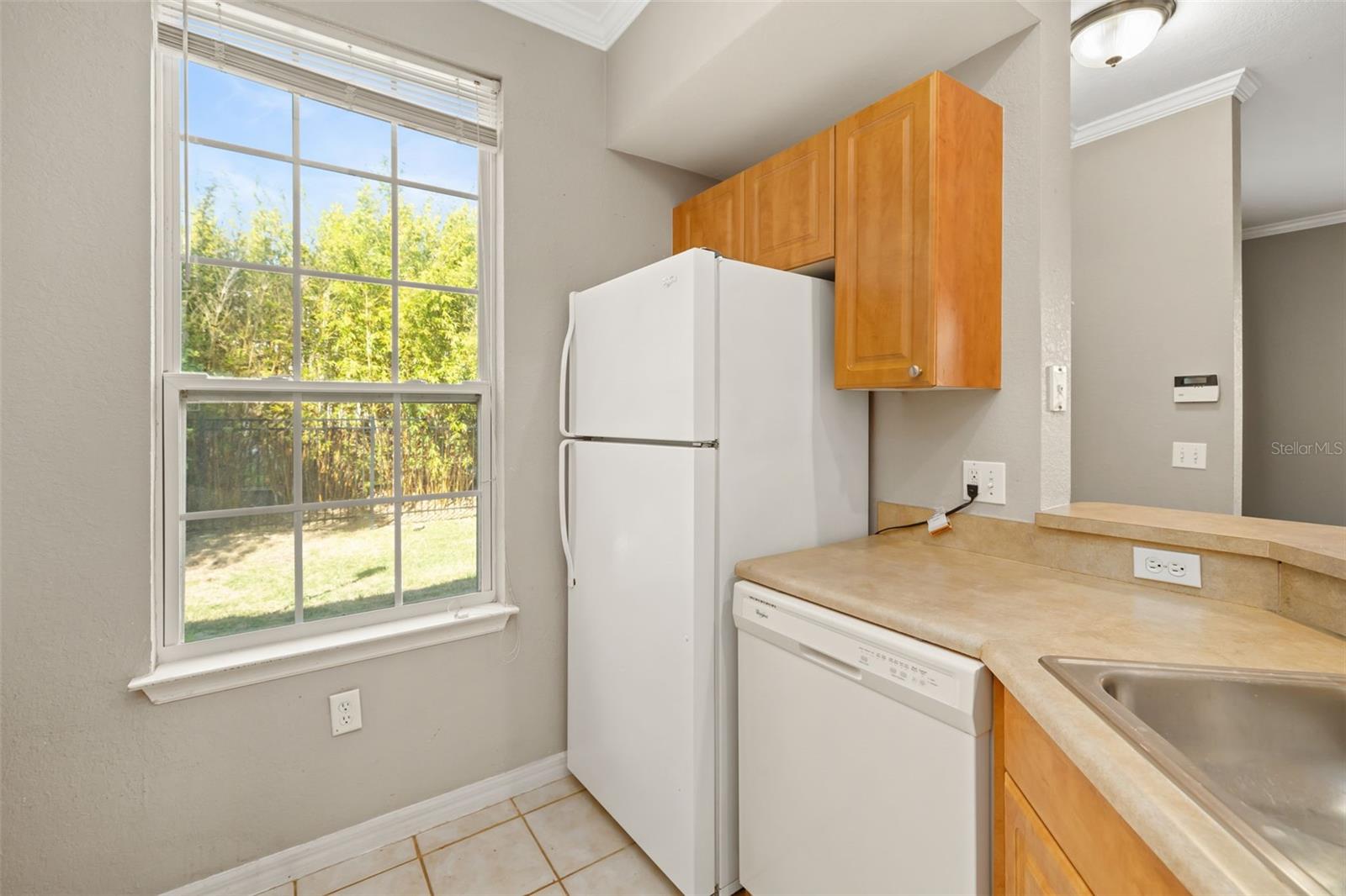 ADMIRALS WALK - Residential