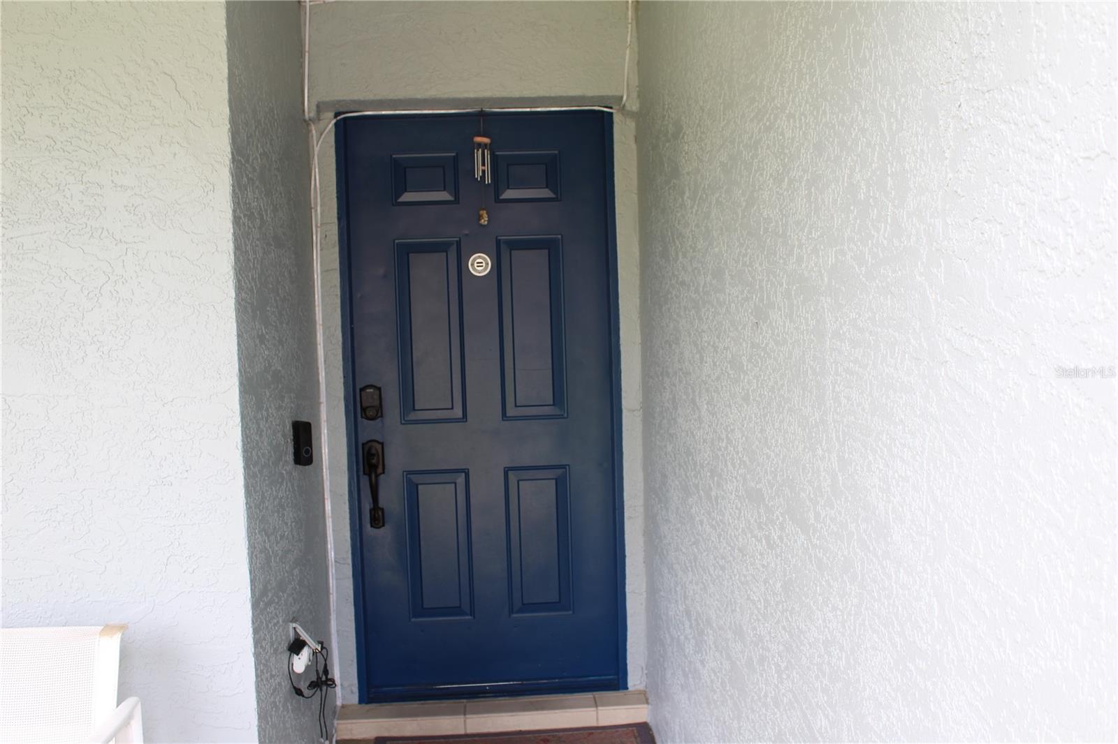 ISLANDS CURRY FORD - Residential