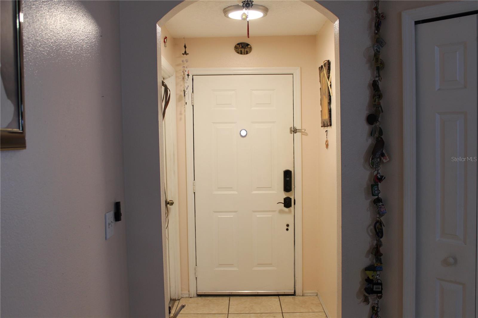 ISLANDS CURRY FORD - Residential