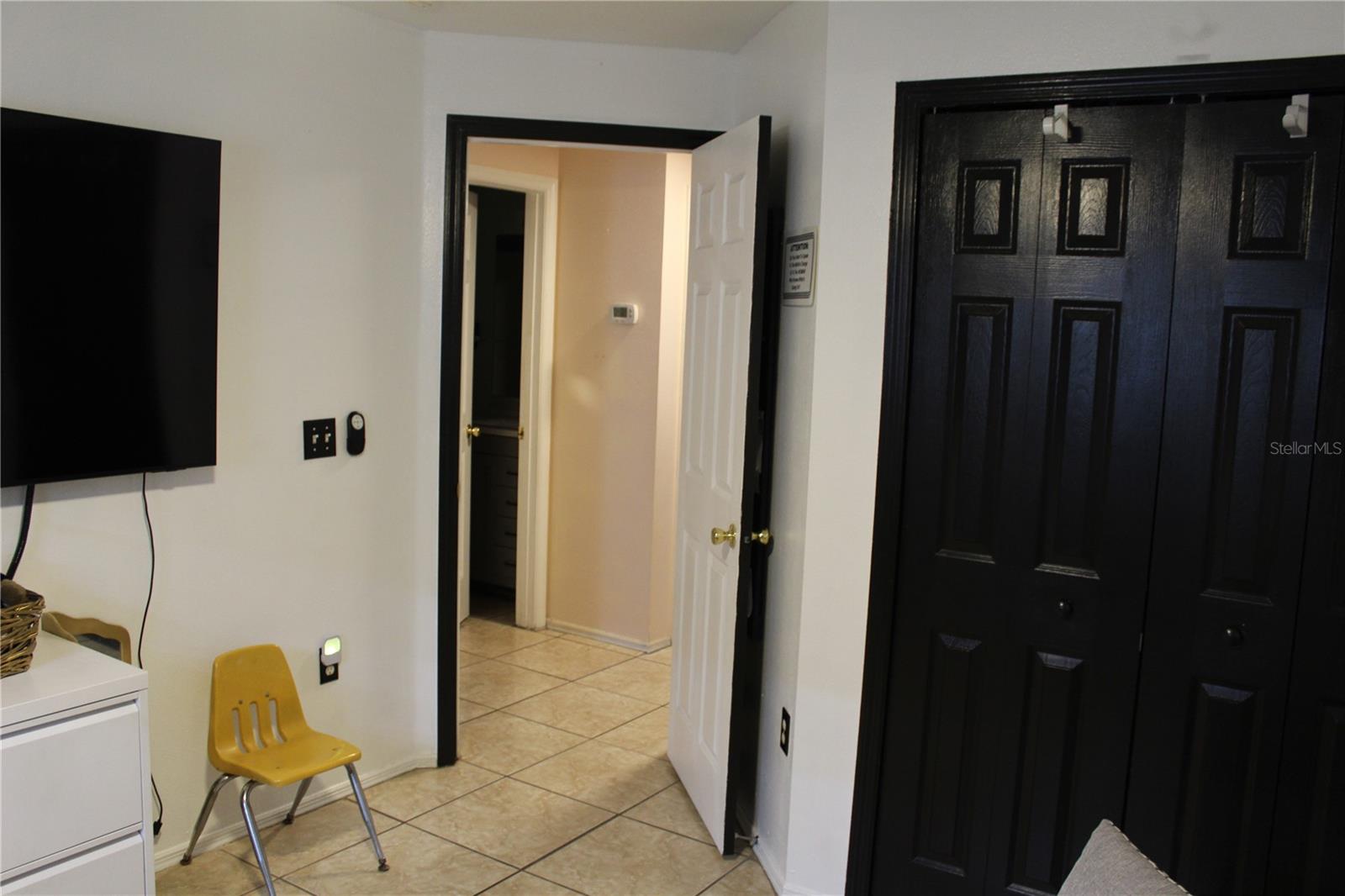 ISLANDS CURRY FORD - Residential