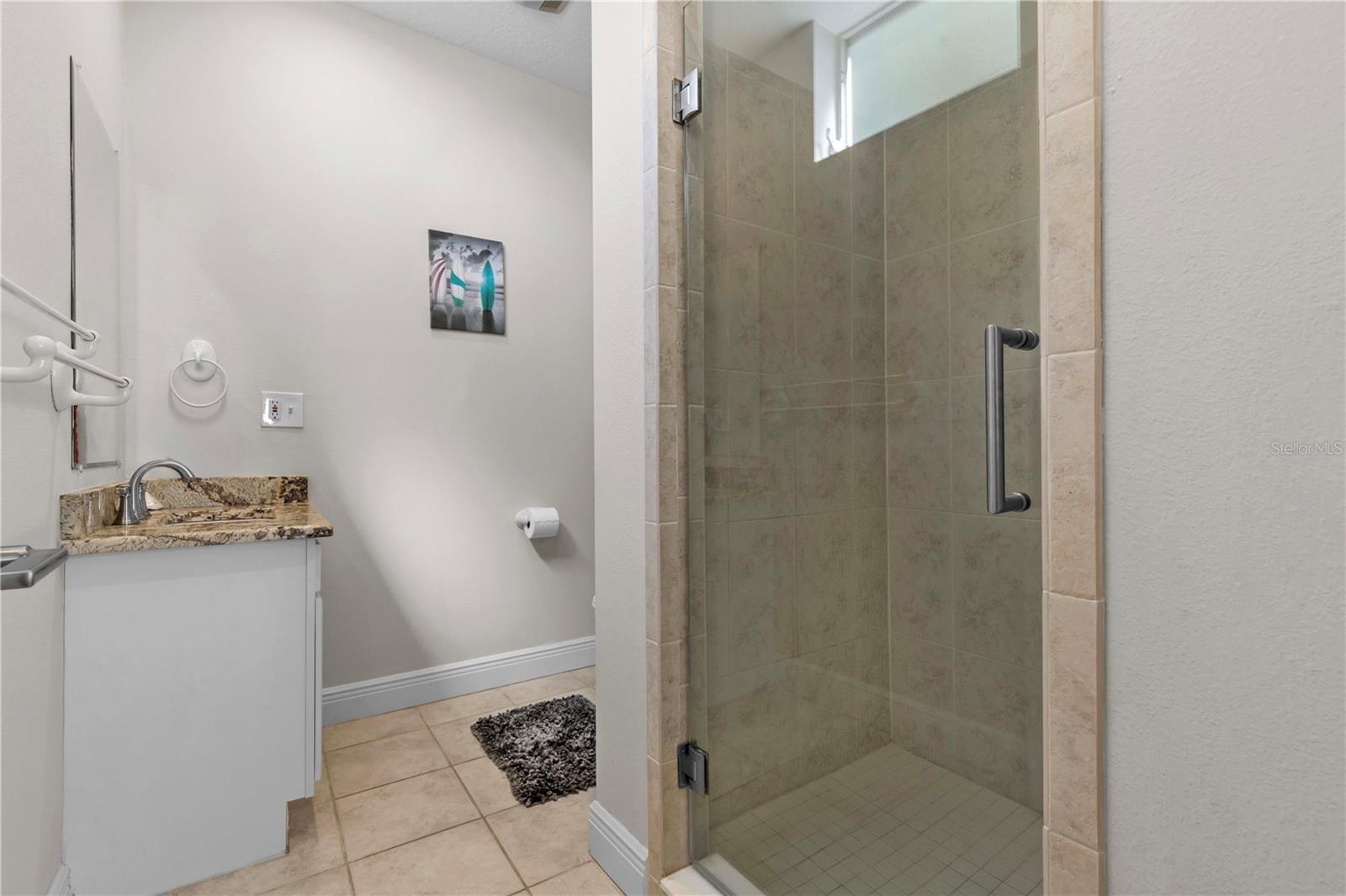POINT SEASIDE PH 1 - Residential