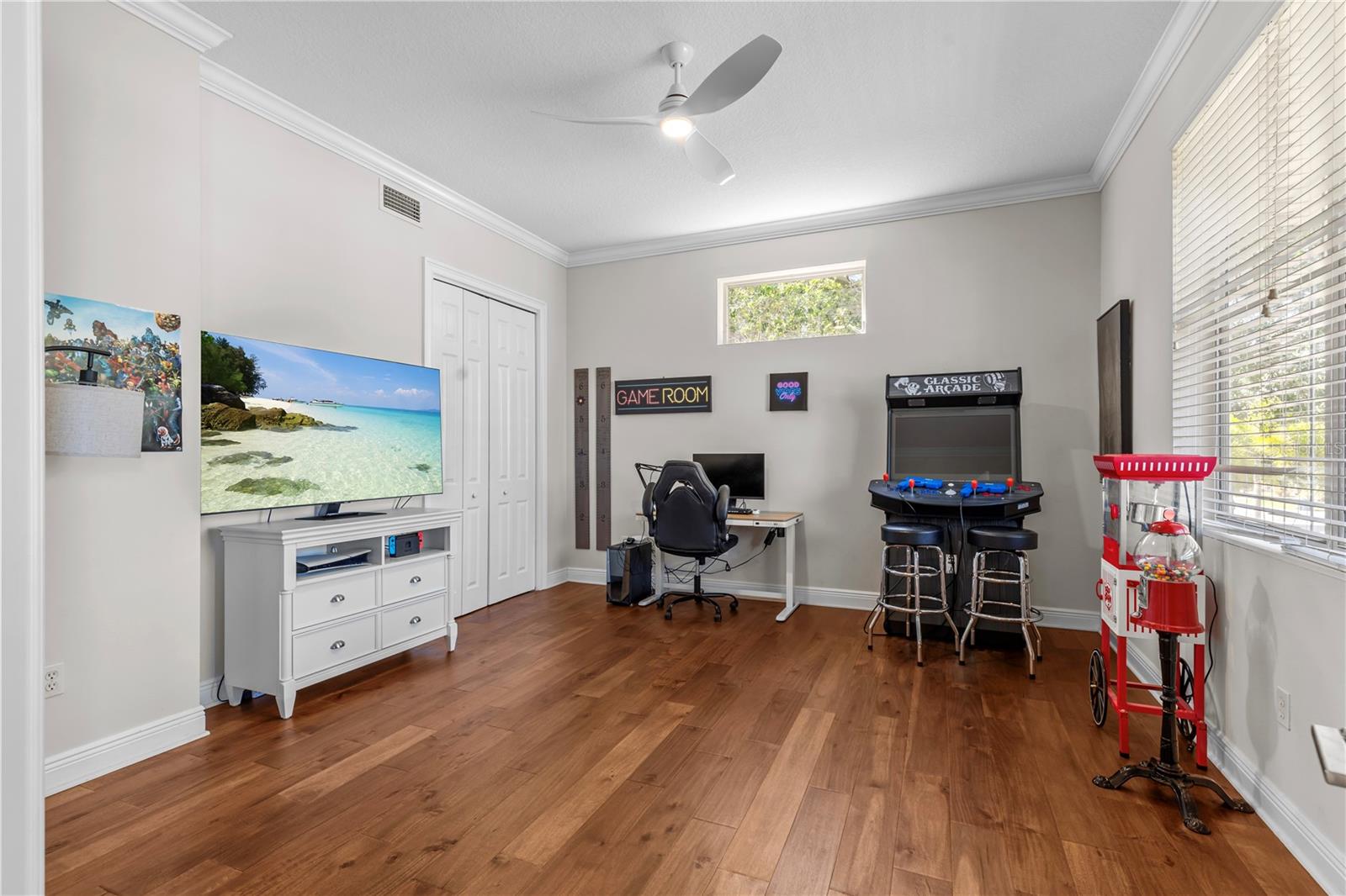 POINT SEASIDE PH 1 - Residential