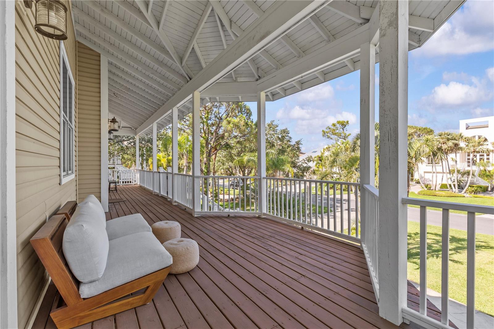 POINT SEASIDE PH 1 - Residential