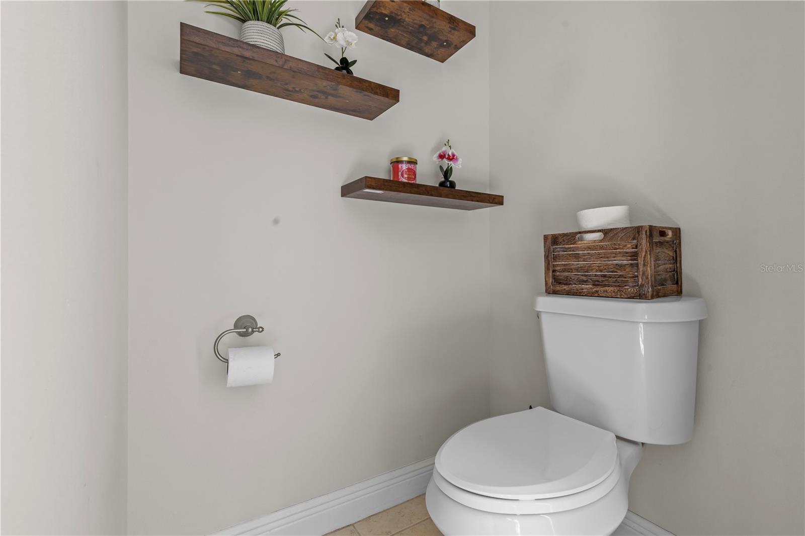 POINT SEASIDE PH 1 - Residential