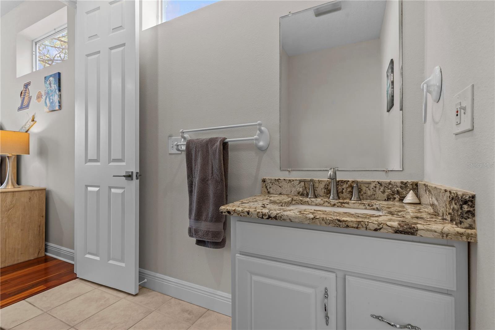 POINT SEASIDE PH 1 - Residential