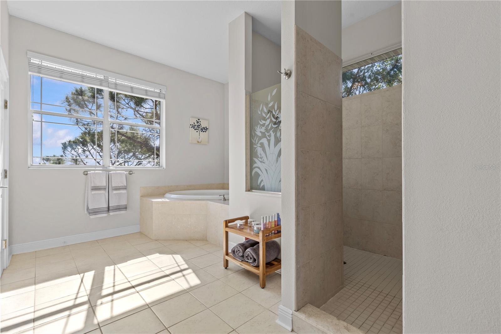 POINT SEASIDE PH 1 - Residential