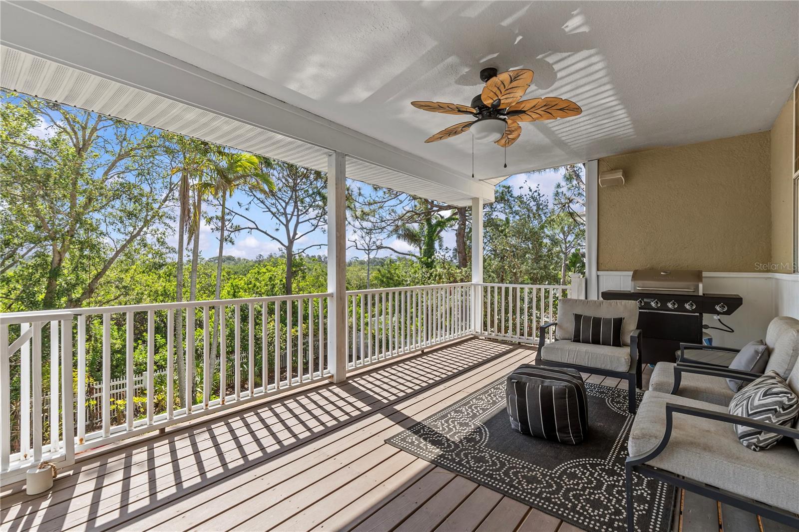 POINT SEASIDE PH 1 - Residential