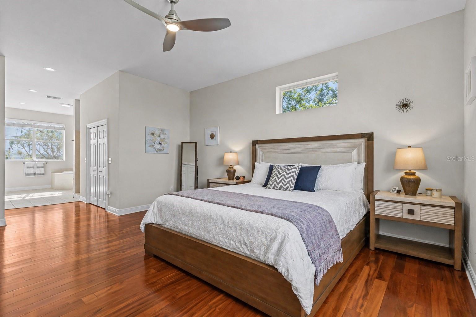 POINT SEASIDE PH 1 - Residential