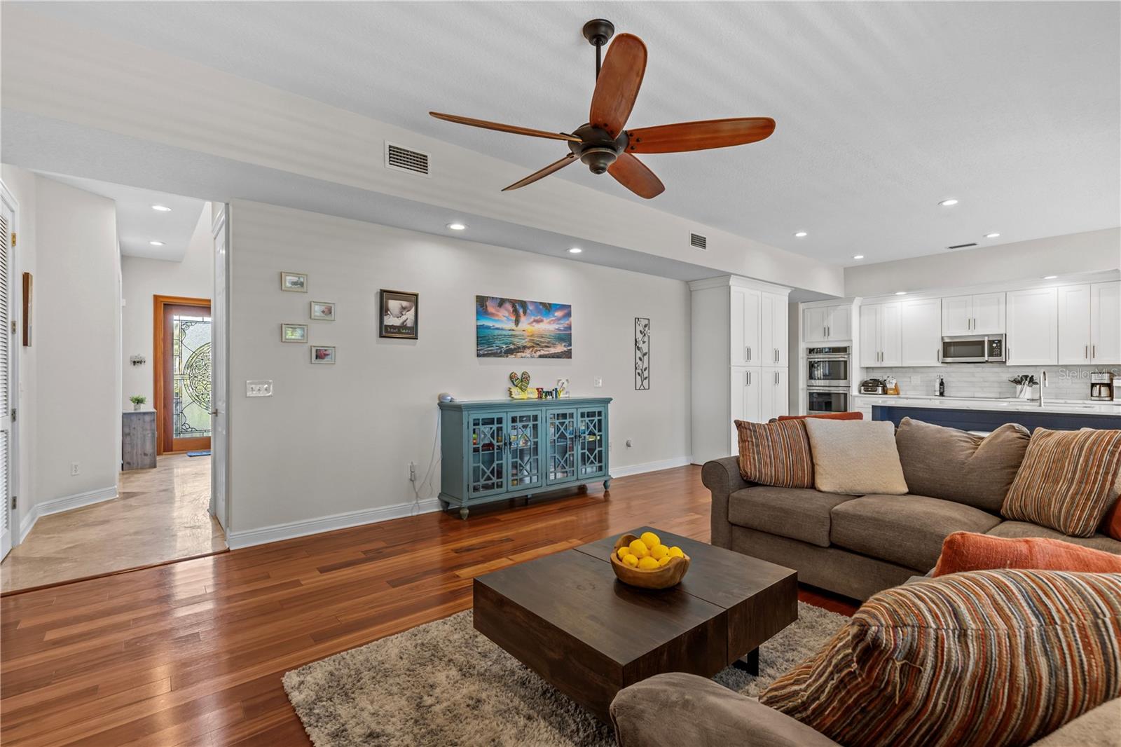 POINT SEASIDE PH 1 - Residential