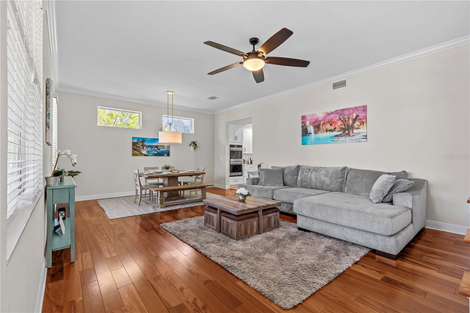 POINT SEASIDE PH 1 - Residential