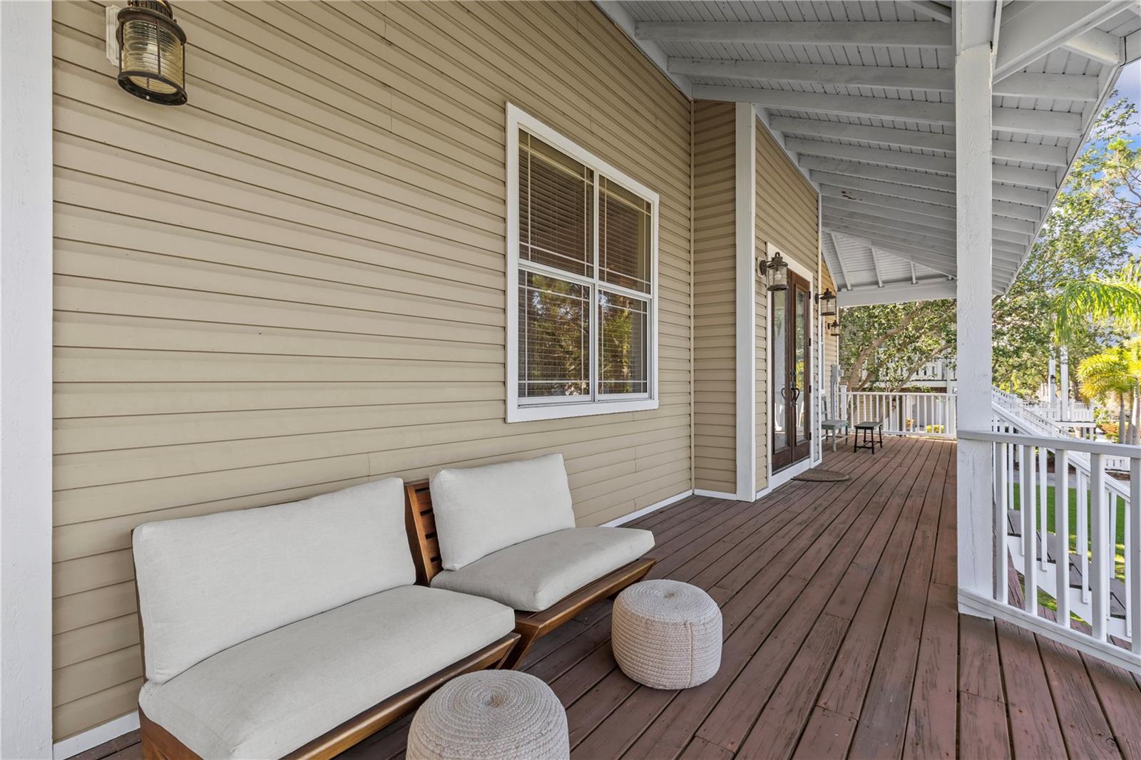 POINT SEASIDE PH 1 - Residential