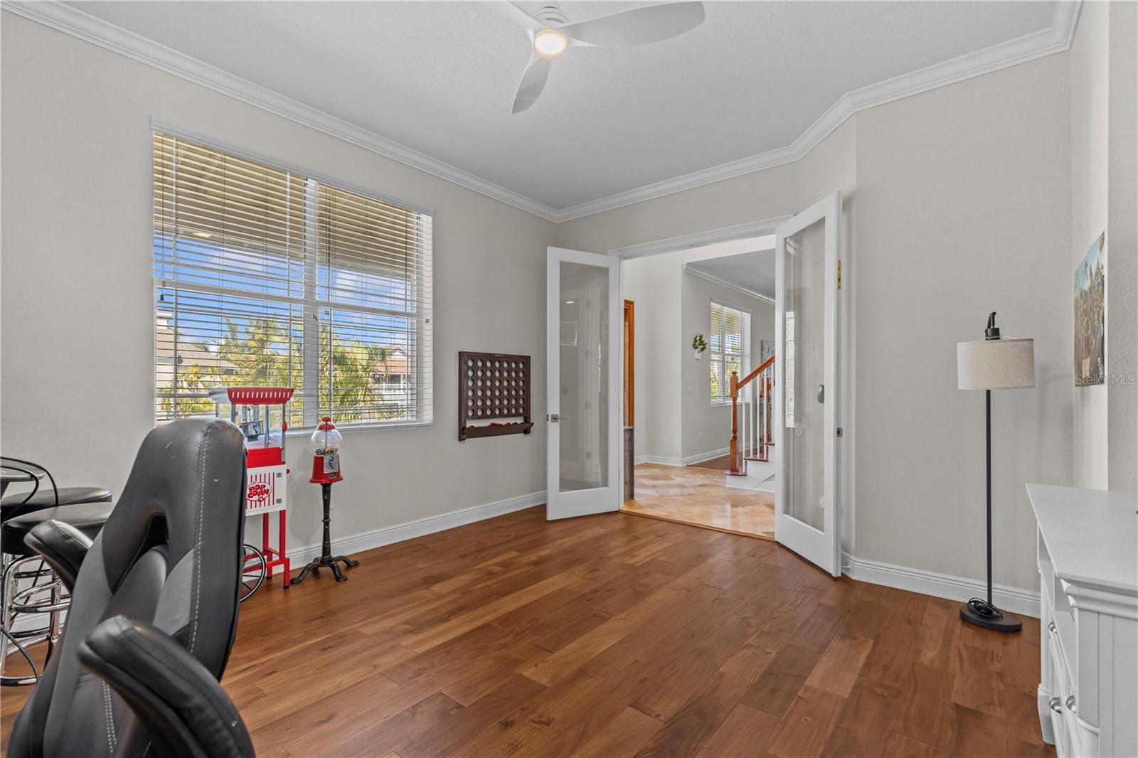 POINT SEASIDE PH 1 - Residential