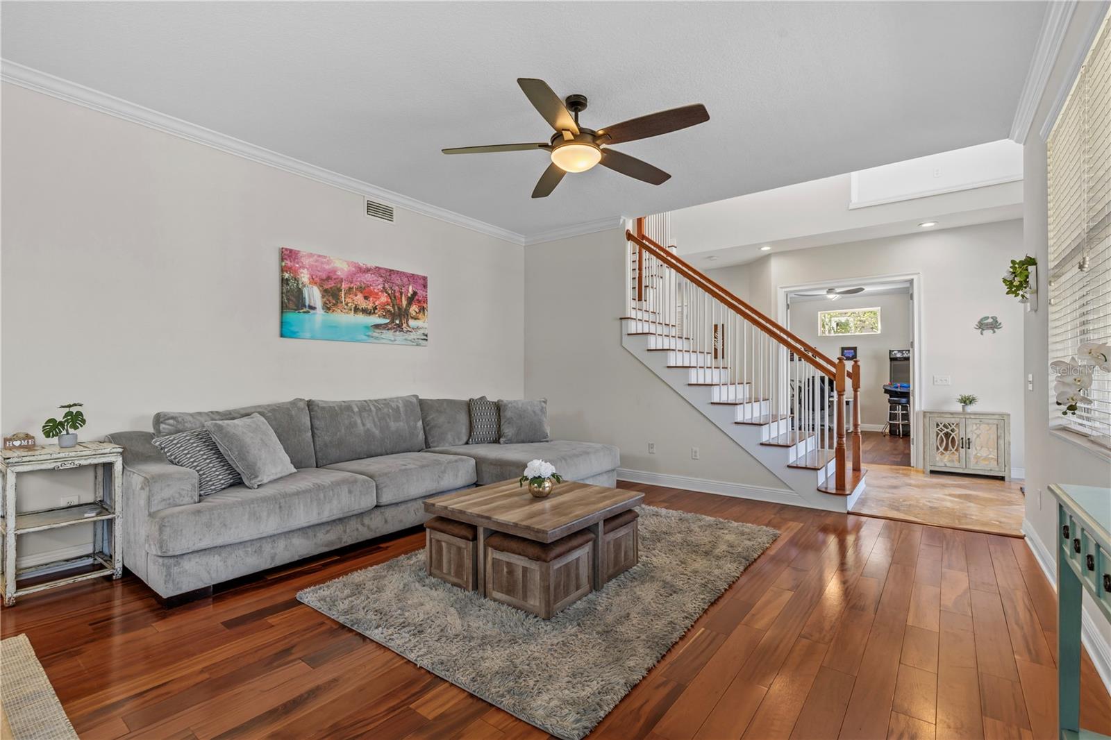 POINT SEASIDE PH 1 - Residential