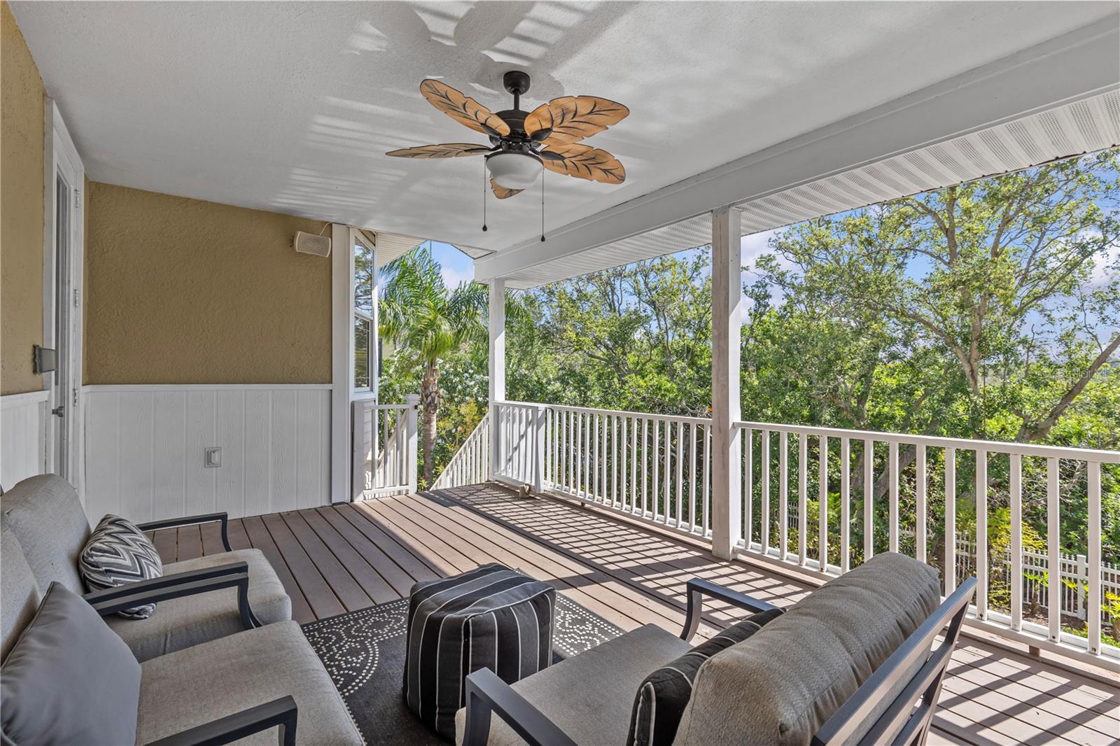 POINT SEASIDE PH 1 - Residential