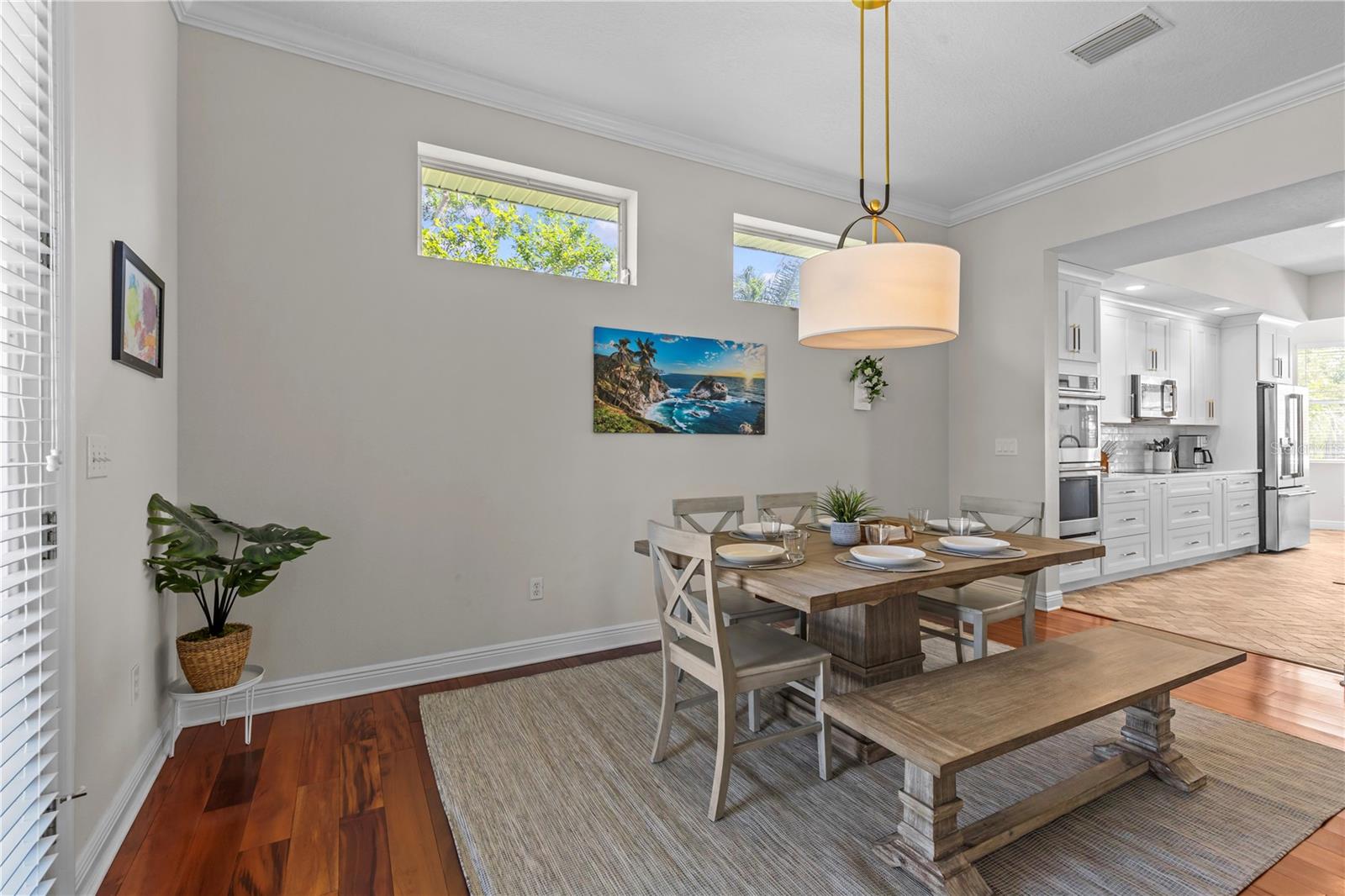 POINT SEASIDE PH 1 - Residential