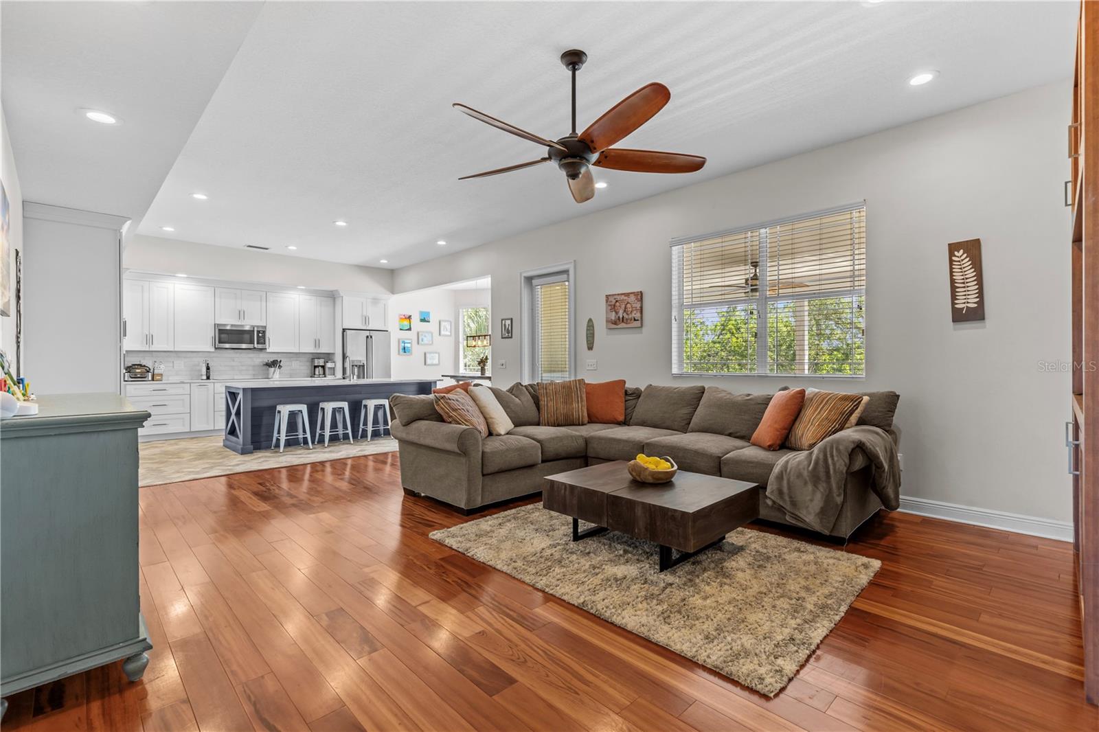 POINT SEASIDE PH 1 - Residential