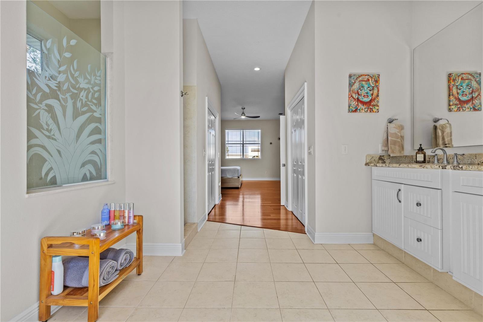 POINT SEASIDE PH 1 - Residential