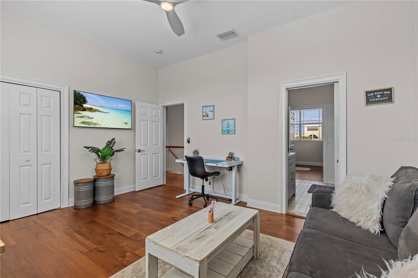 POINT SEASIDE PH 1 - Residential