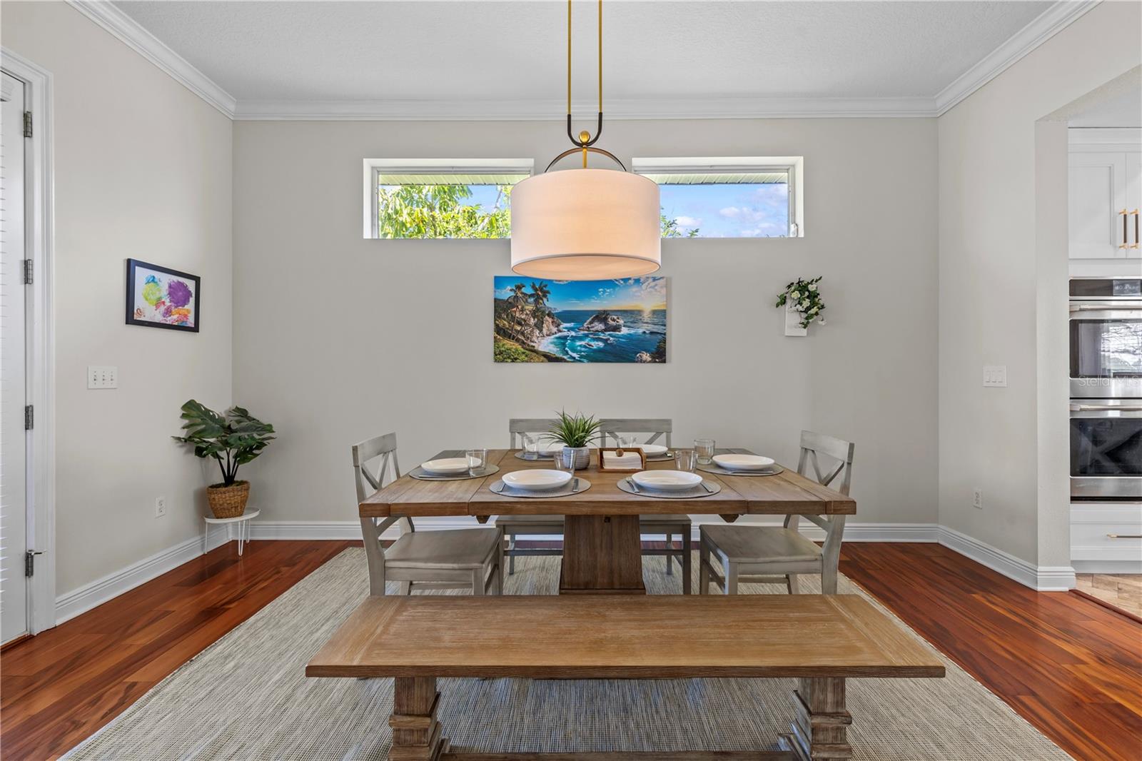 POINT SEASIDE PH 1 - Residential