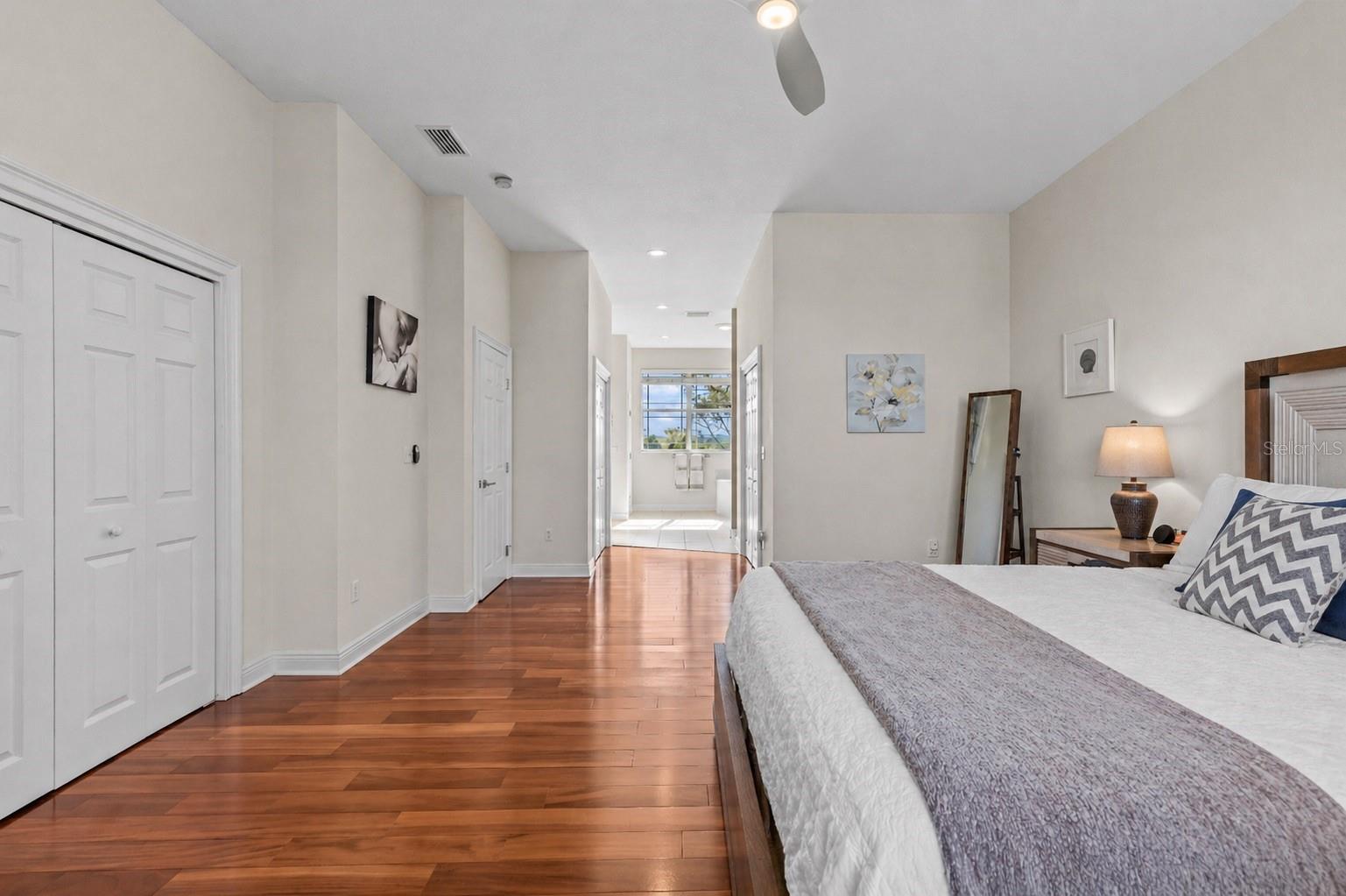 POINT SEASIDE PH 1 - Residential