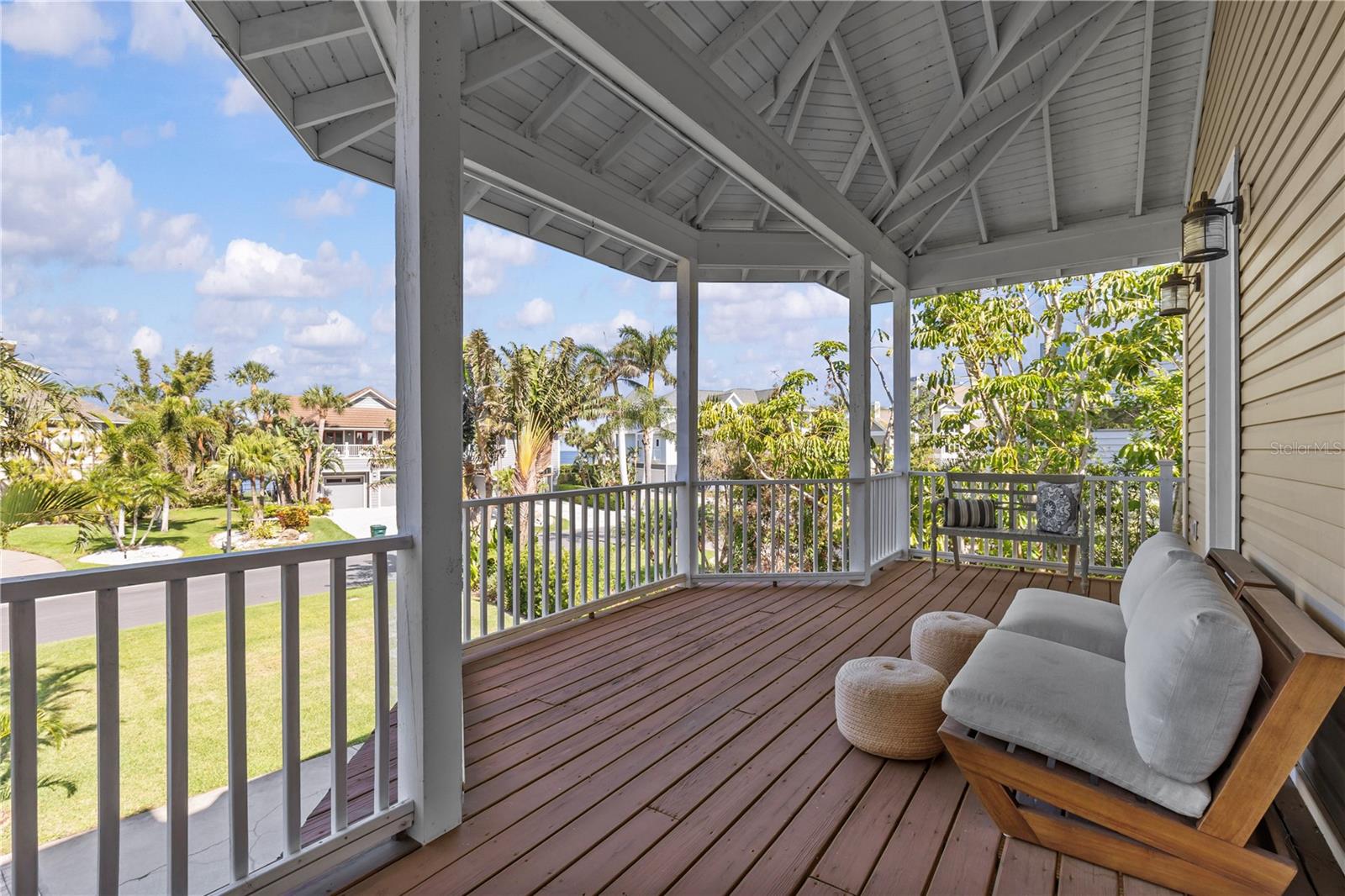 POINT SEASIDE PH 1 - Residential