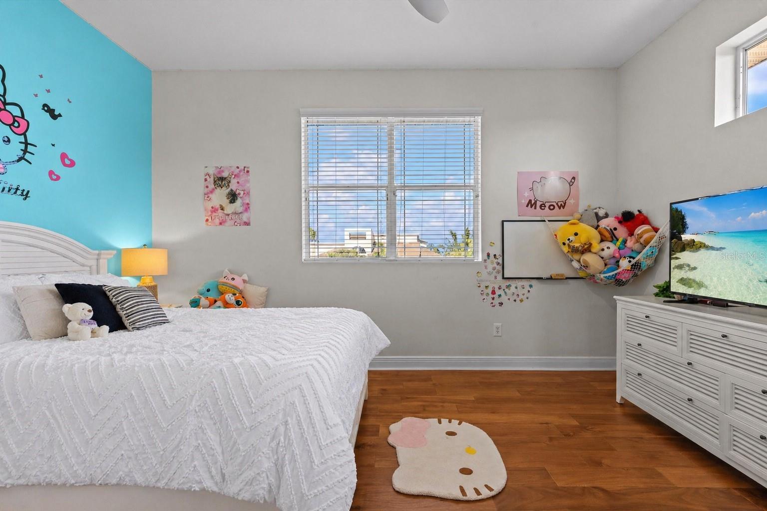 POINT SEASIDE PH 1 - Residential
