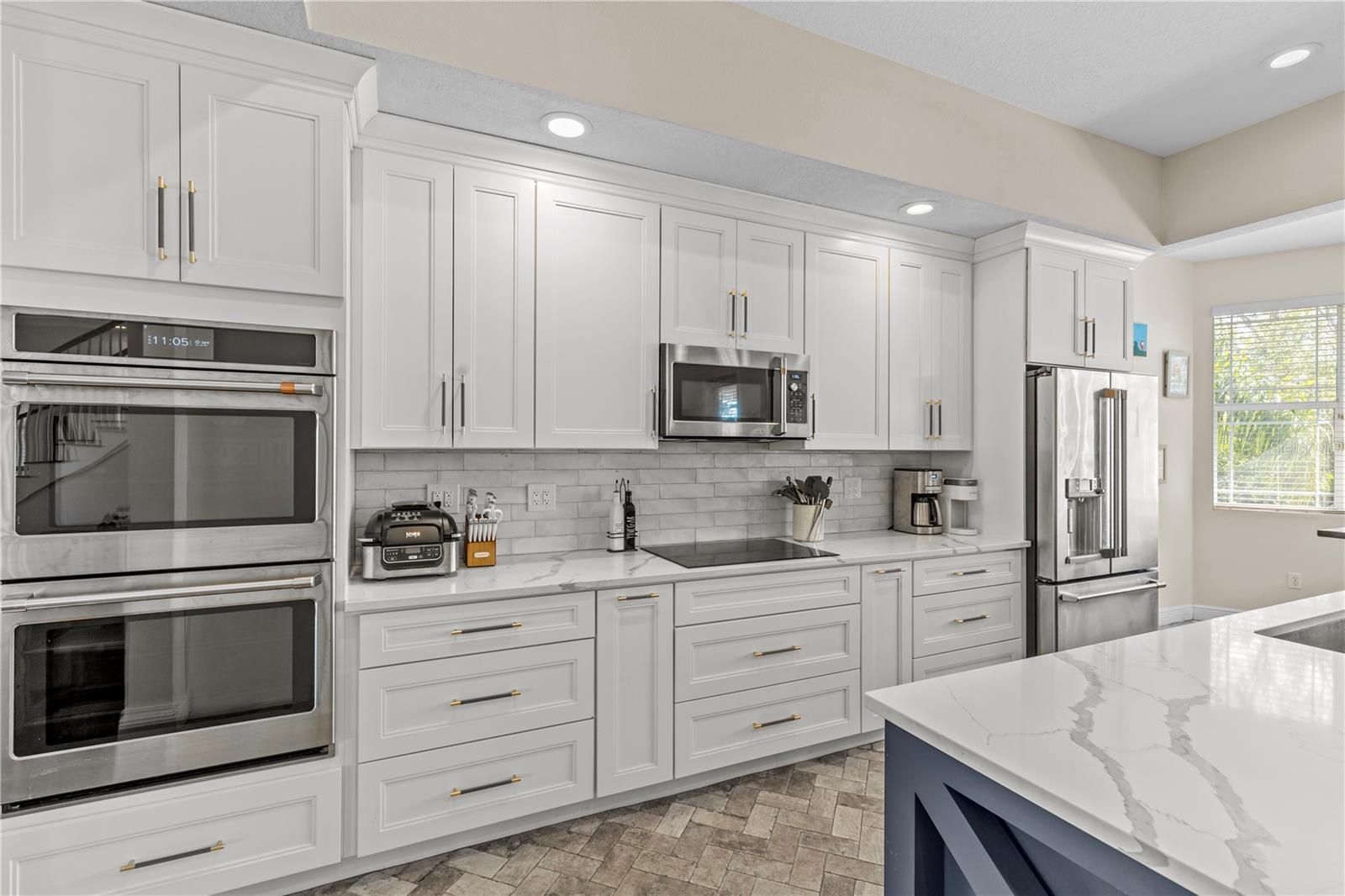 POINT SEASIDE PH 1 - Residential