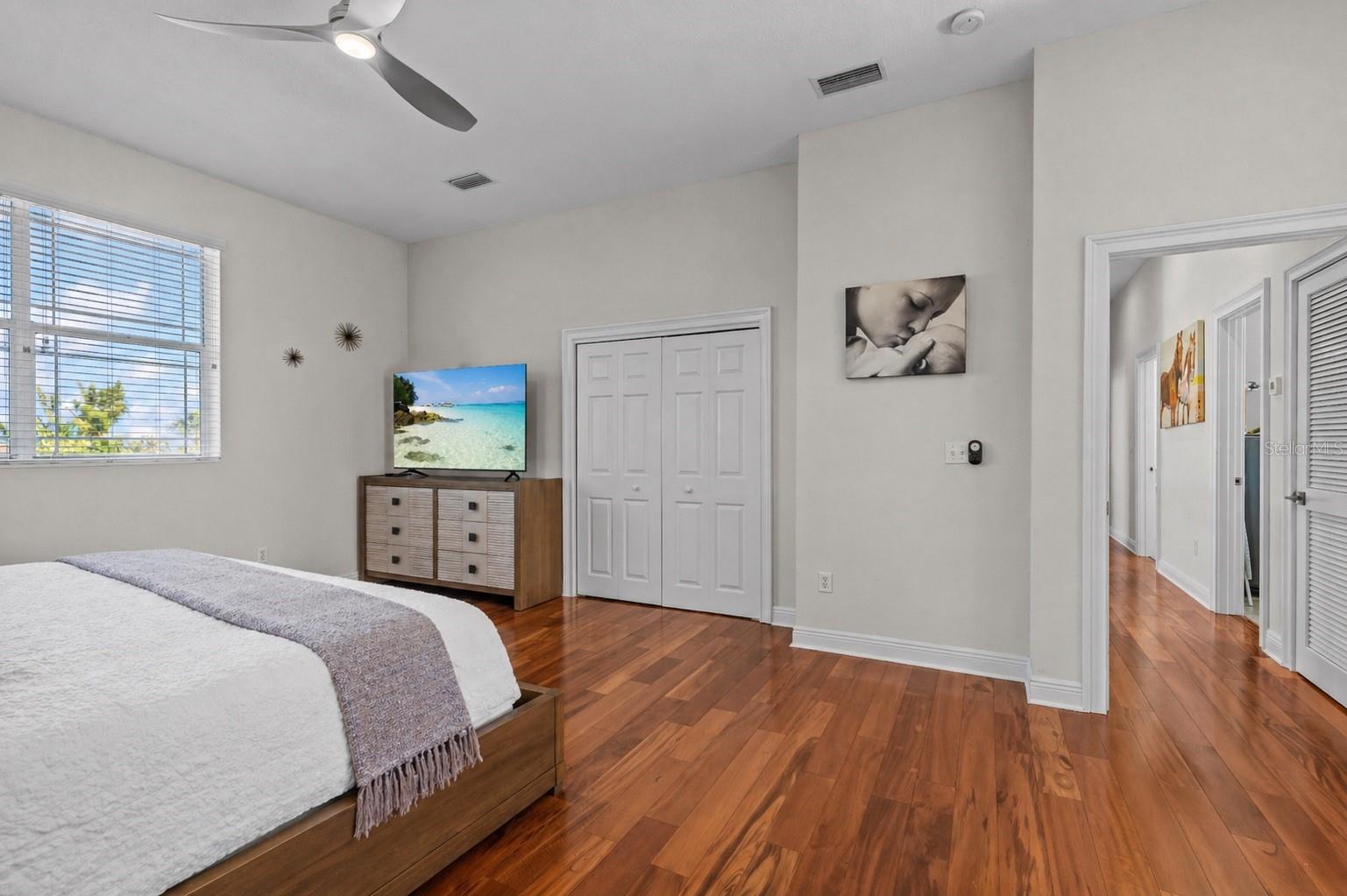POINT SEASIDE PH 1 - Residential