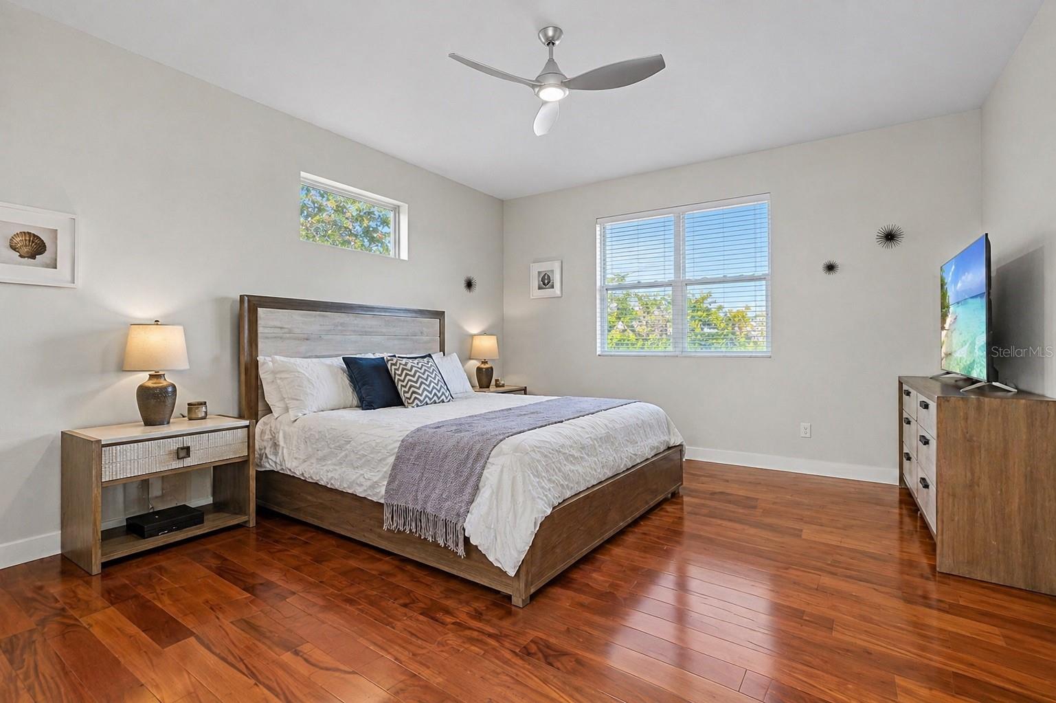 POINT SEASIDE PH 1 - Residential
