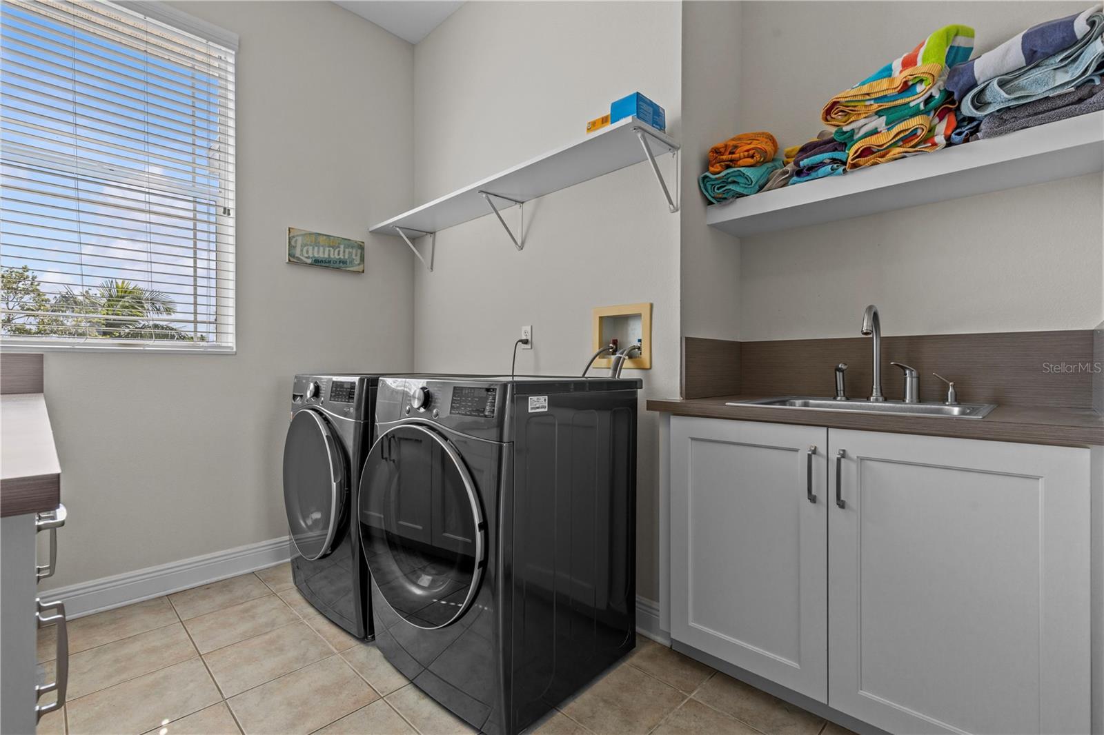 POINT SEASIDE PH 1 - Residential