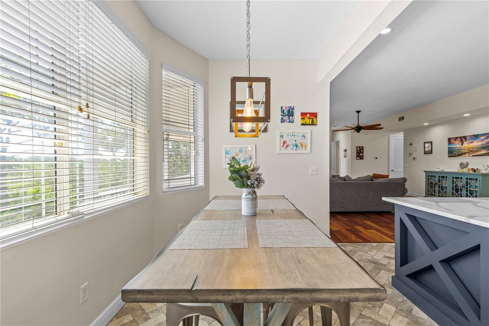 POINT SEASIDE PH 1 - Residential