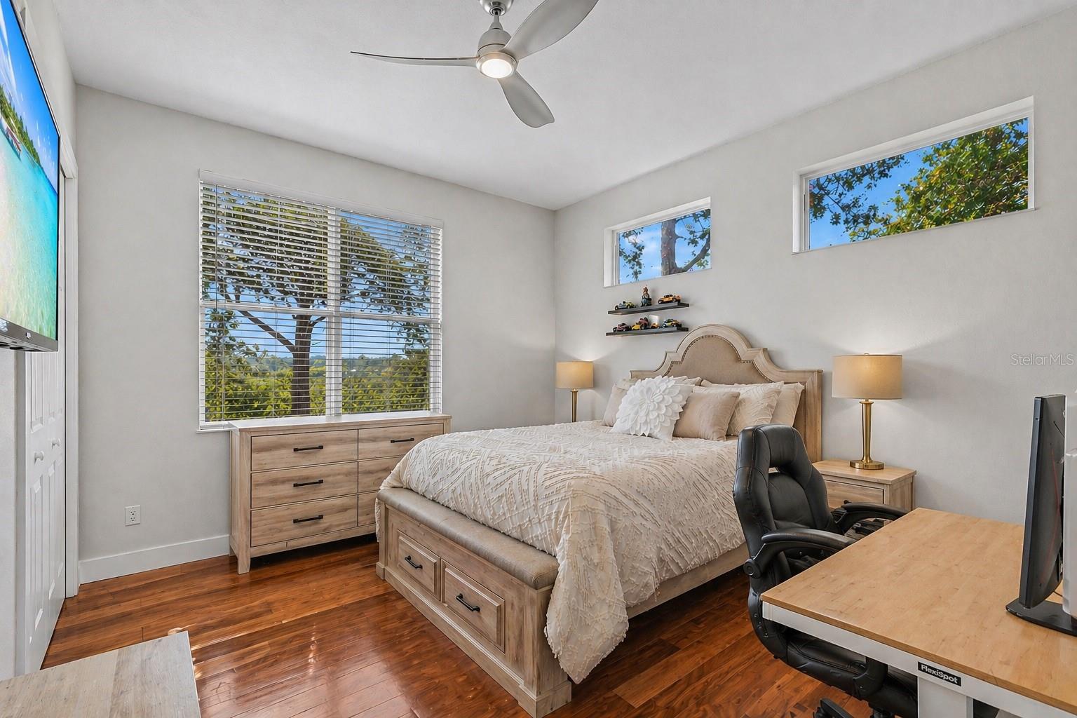 POINT SEASIDE PH 1 - Residential