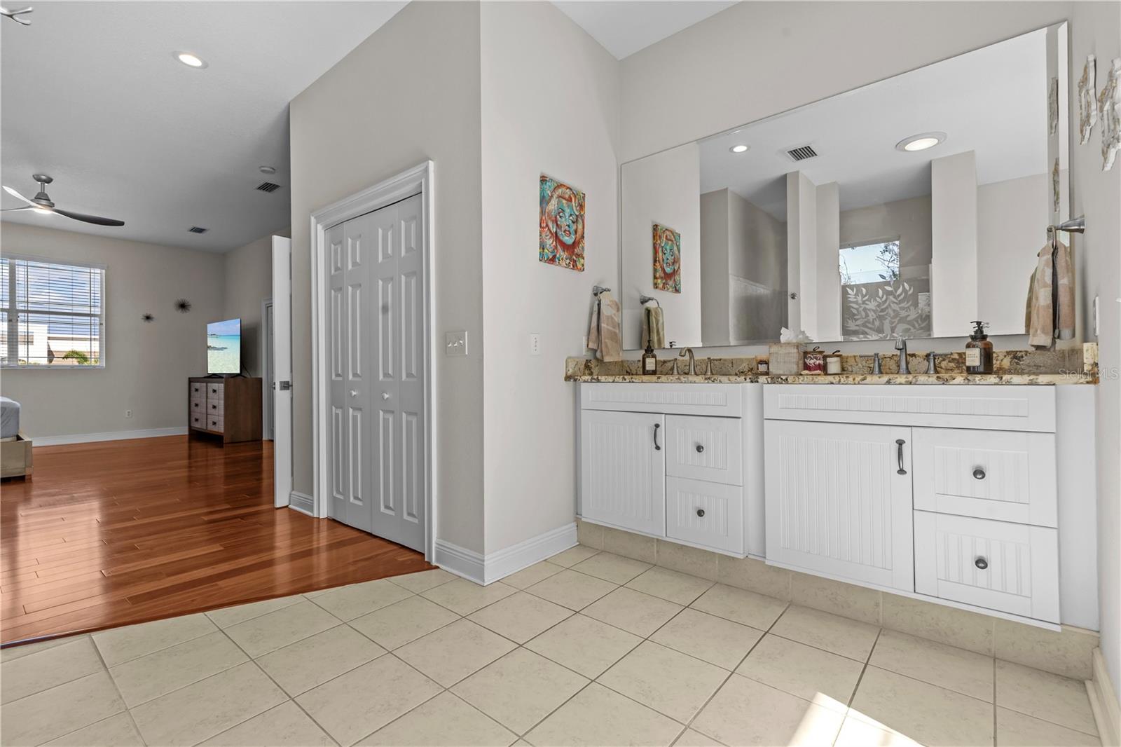 POINT SEASIDE PH 1 - Residential