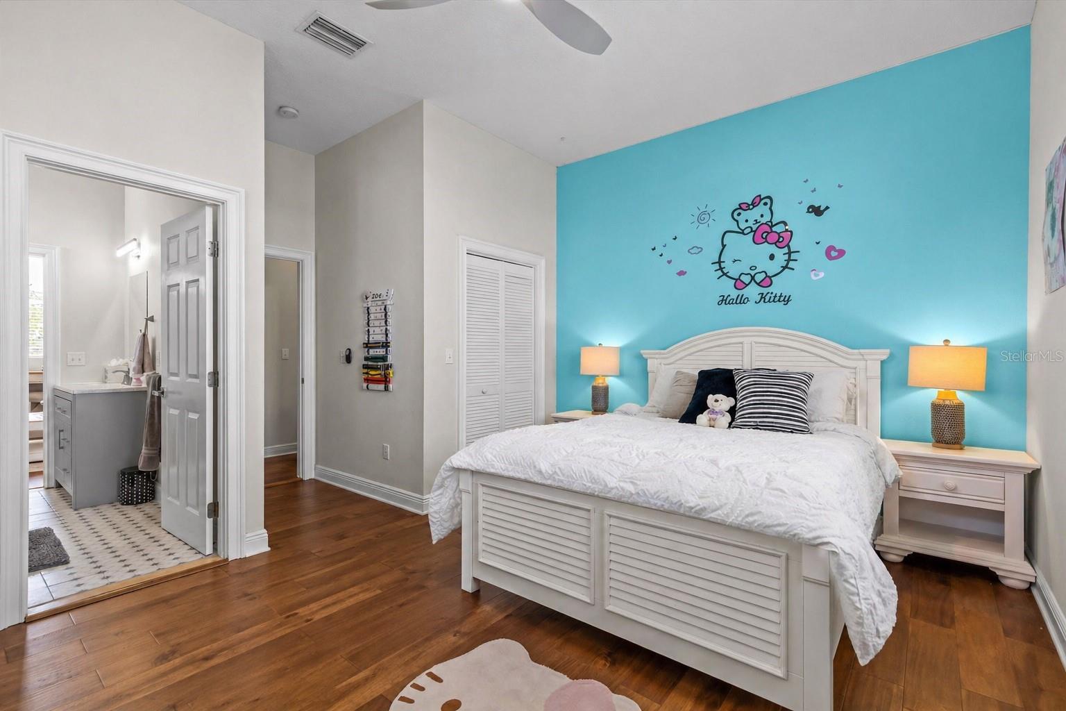 POINT SEASIDE PH 1 - Residential