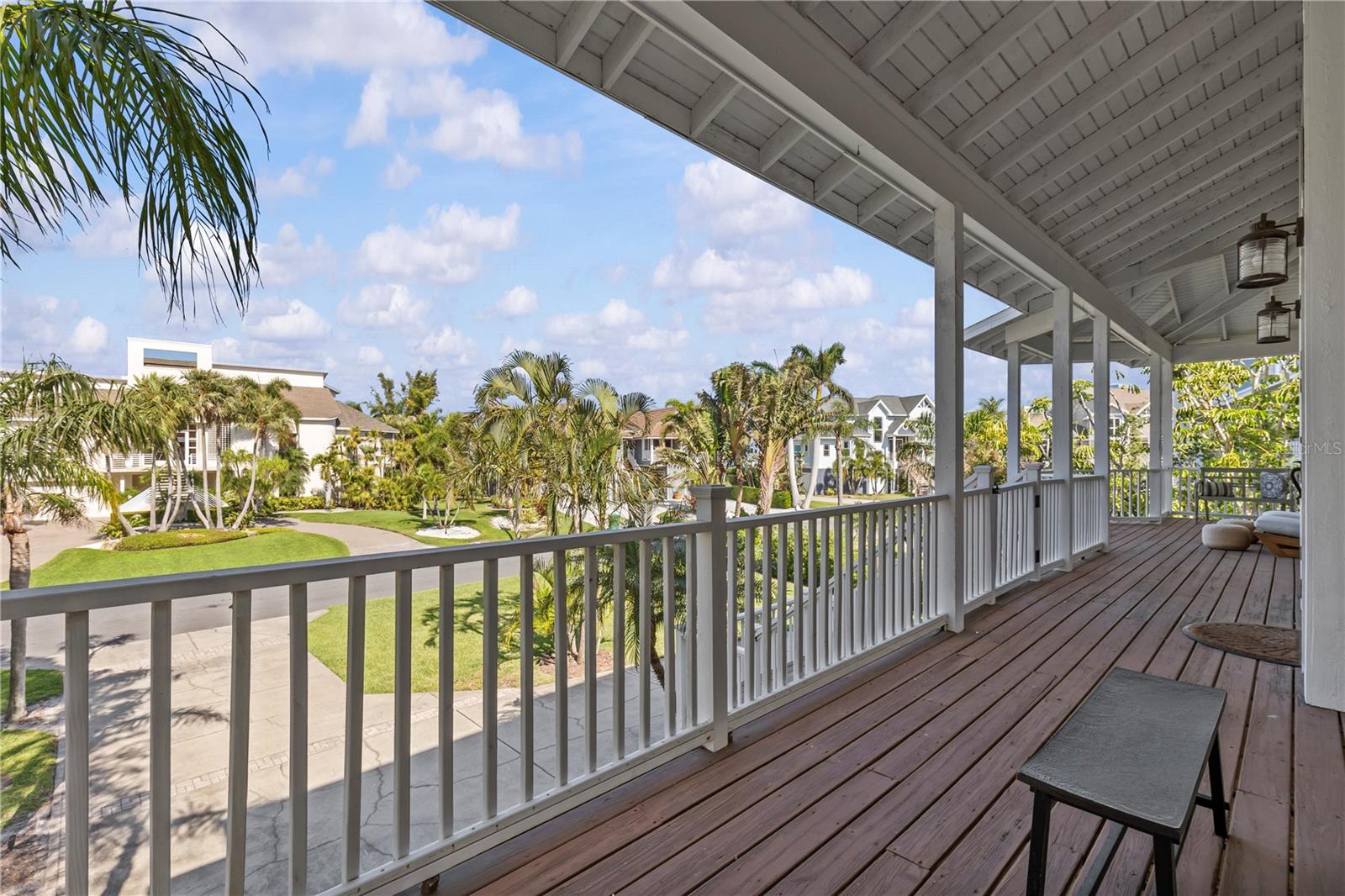 POINT SEASIDE PH 1 - Residential