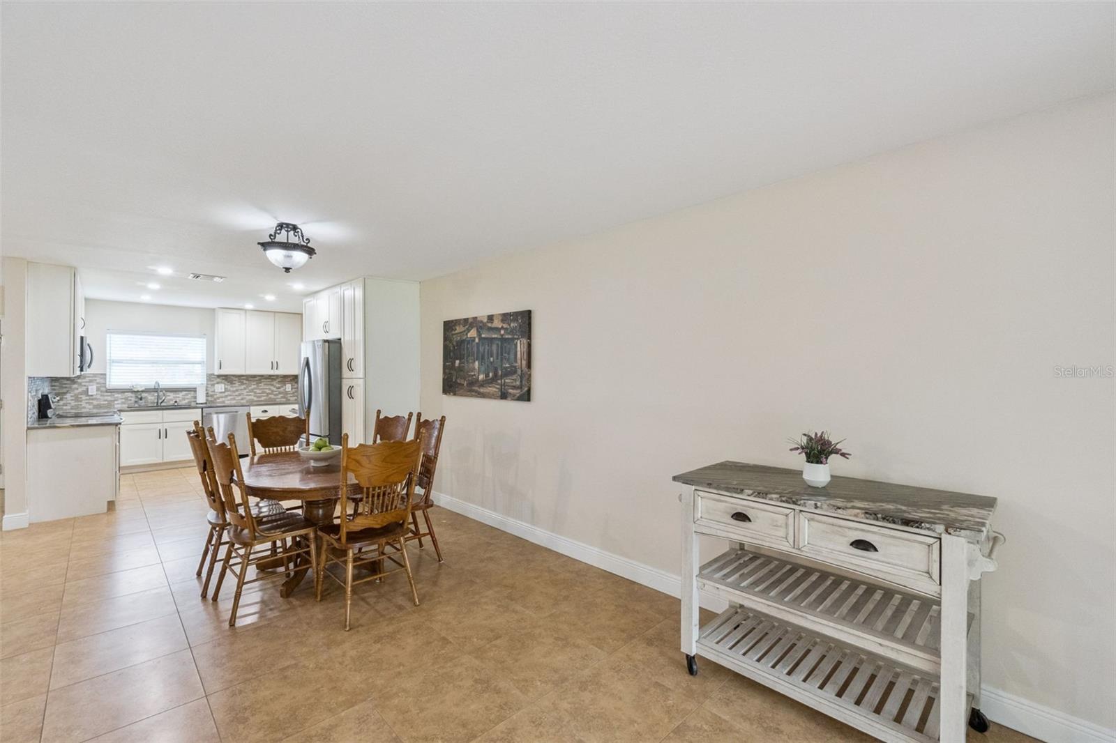 ORANGEWOOD SHADOWWOOD - Residential
