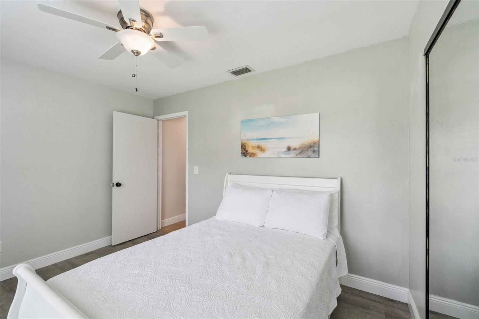 ORANGEWOOD SHADOWWOOD - Residential