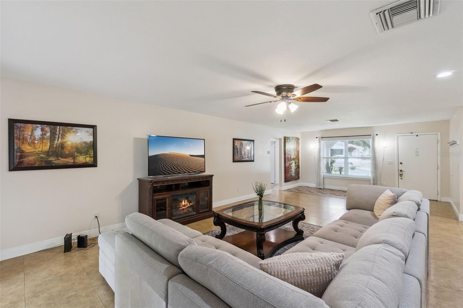 ORANGEWOOD SHADOWWOOD - Residential